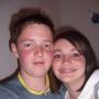Ciaran Murphy Photo 11