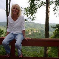 Adele Gruber Photo 10