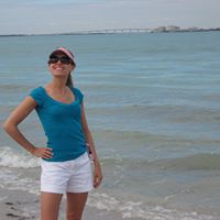 Danielle Eddy Photo 18