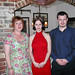 Robert Dees Photo 39