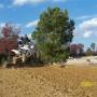 Scott Inman Photo 16