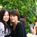 Susan Grace Photo 24