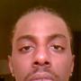 Tony Robison Photo 20