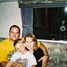 Kristina Bailey Photo 21