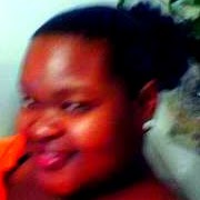 Aretha Jackson Photo 19