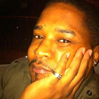 Terrance Rodgers Photo 23