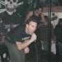 Doug Dillon Photo 35