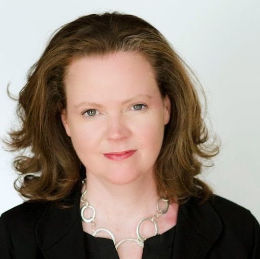 Eileen Murphy Photo 36