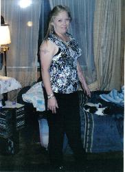 Roberta Roberts Photo 30