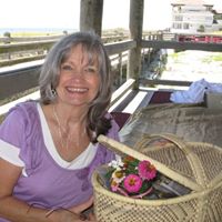 Cheryl Williamson Photo 30