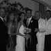 Elissa Marks Photo 6