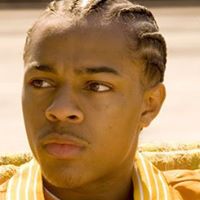 Jerome Jenkins Photo 9