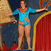 Nancy Farber Photo 32