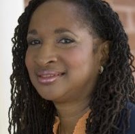 Paula Mccoy Photo 12