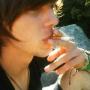 Alexander Roberts Photo 9