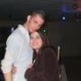 Elisa Gray Photo 9