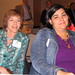 Karen Wilder Photo 24