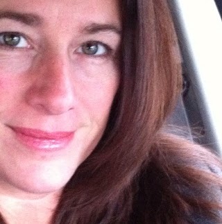 Diane Reynolds Photo 24