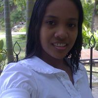 Jane Luis Photo 7
