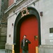James Peebles Photo 40