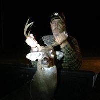 David Poe Photo 46