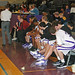 Fred Pollock Photo 9