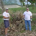 Rick Harrell Photo 8
