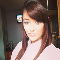 Shauna Mcallister Photo 5