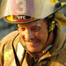 David Bel Photo 17
