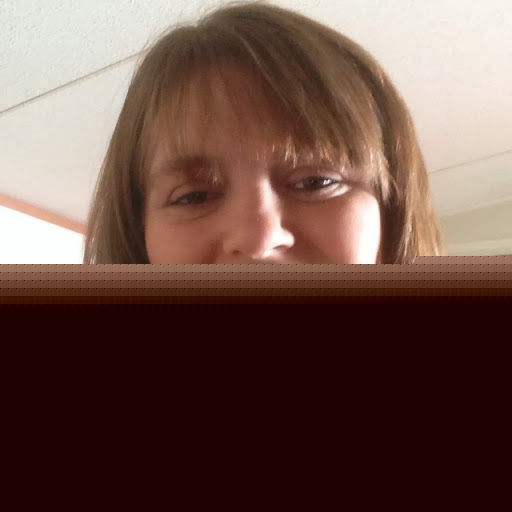 Christi Livingston Photo 4