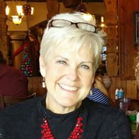 Irene Robbins Photo 13