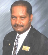 Raymond Davis Photo 8