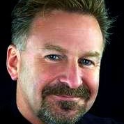 Neil Norton Photo 7