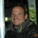 Neil Cole Photo 40