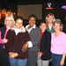 Donna Thompson Photo 47