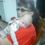 Sharon Helton Photo 19