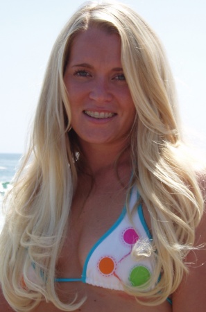 Carrie Miller Photo 45