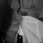 Jennifer Arcila Photo 11