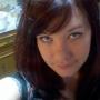 Elizabeth Crain Photo 20