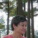 Julie Sweeney Photo 13