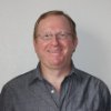 Kevin Erickson Photo 3