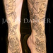 Rose James Photo 21