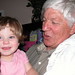 John Chancey Photo 22