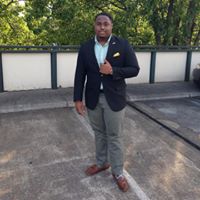 Anthony Glover Photo 19