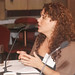 Nicole Staggs Photo 14