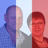 Muriel David Photo 10