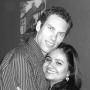 Karla Velasquez Photo 17