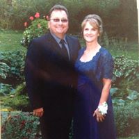 Robert Caldwell Photo 24