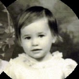 Barbara Downing Photo 9