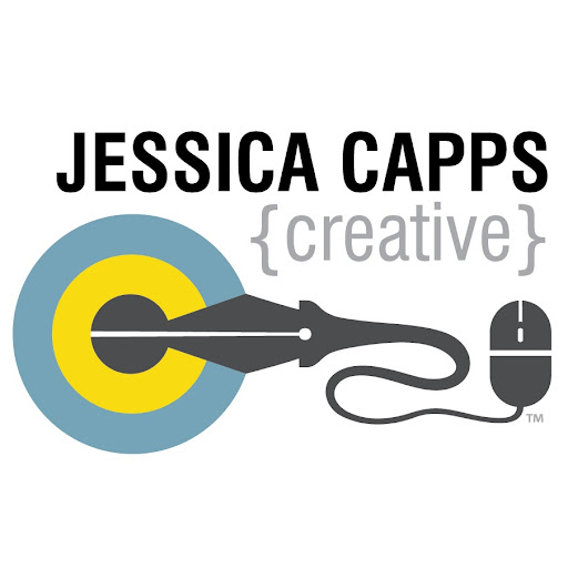 Jessica Capps Photo 39